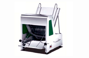 bread slicer